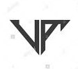 VIMAL